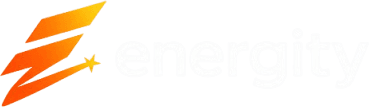Energity
